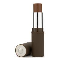 Stick Foundation SPF 30+ - # Molasses 8.7g/0.3oz