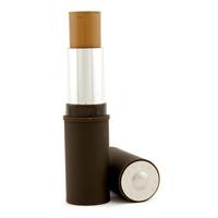 Stick Foundation SPF 30+ - # Brioche 8.7g/0.3oz