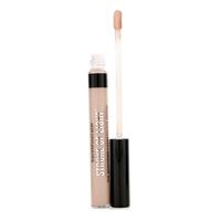 Stroke Of Light Eye Brightener - Luminous 1 5.5ml/0.18oz