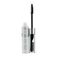 Style & Care Gel (For Brows & Lashes) 9ml/0.3oz