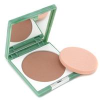 Stay Matte Powder Oil Free - No. 10 Stay Amber 7.6g/0.27oz