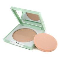 Stay Matte Powder Oil Free - No. 03 Stay Beige 7.6g/0.27oz