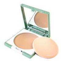 Stay Matte Powder Oil Free - No. 04 Stay Honey 7.6g/0.27oz