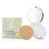 Stay Matte Universal Blotting Powder 8.4g/0.29oz