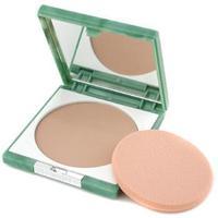 Stay Matte Powder Oil Free - No. 17 Stay Golden 7.6g/0.27oz