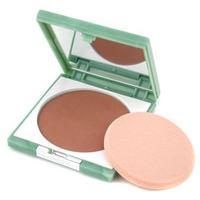 Stay Matte Powder Oil Free - No. 11 Stay Brandy 7.6g/0.27oz
