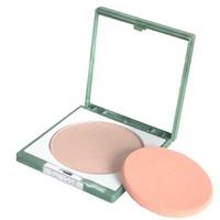 Stay Matte Powder Oil Free - No. 01 Stay Buff 7.6g/0.27oz