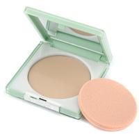 Stay Matte Powder Oil Free - No. 101 Invisible Matte 7.6g/0.27oz