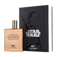 Star Wars Rey Eau de Parfum (50ml)