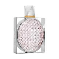 Stella McCartney L.I.L.Y Eau de Parfum (30ml)