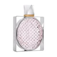 Stella McCartney L.I.L.Y Eau de ...