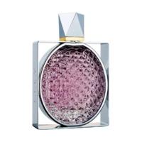 Stella McCartney L.I.L.Y Eau de ...