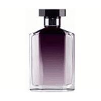 Stella McCartney Stella Eau de Parfum (30ml)