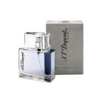 S.T. Dupont Essence Pure Man Eau de Toilette (100ml)