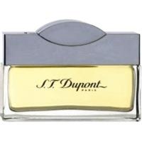 S.T. Dupont for Men Eau de Toilette (50ml)