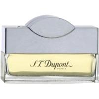 S.T. Dupont for Men Eau de Toilette (30ml)