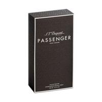 S.T. Dupont Passenger for Men Eau de Toilette (100ml)