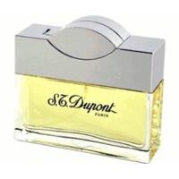 S.T. Dupont for Men Eau de Toilette (100ml)