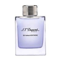 S.T. Dupont 58 Avenue Montaigne pour Homme Eau de Toilette (100ml)