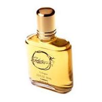 Stetson 45 ml COL Splash (Collectors Edition Bottle)