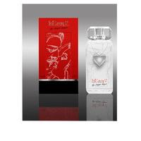 Still Loving U! By Sergio Goyri 100 ml EDP Spray