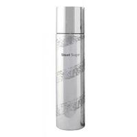 Steel Sugar 100 ml EDT Spray