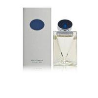 Stardust 50 ml EDT Spray