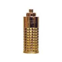 Steel Mod 100 ml EDP Spray