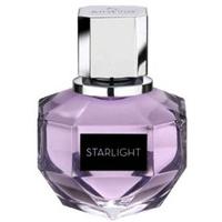 Starlight 100 ml EDP Spray