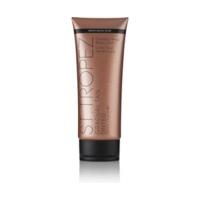 St. Tropez Gradual Tan Tinted Lotion (200ml)