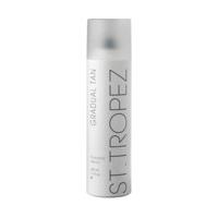 St. Tropez Gradual Tan Everyday Spray