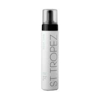 St. Tropez Self Tan Bronzing Mousse (120ml)