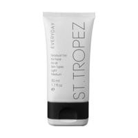 St. Tropez Gradual Tan Everyday Face medium to dark 50 ml