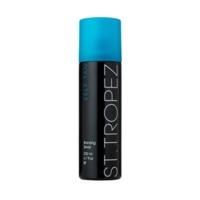 St. Tropez Self Tan Dark Bronzing Spray (200ml)