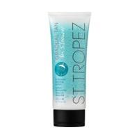 st tropez gradual tan in shower tanning lotion 200ml