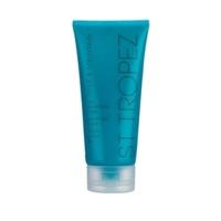 st tropez prep maintain tan enhancing polish 200 ml