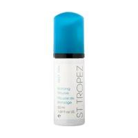 St. Tropez Self Tan Bronzing Mousse (50ml)