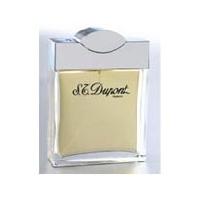 St. Dupont 5 ml EDT Mini