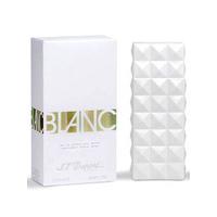 st dupont blanc 100 ml edp spray