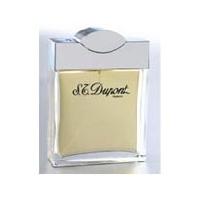 St. Dupont 100 ml Aftershave Splash