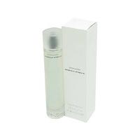 Strenesse Gabriele Strehle 50 ml EDP Spray