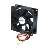 StarTech FAN9X25TX3L 92mm
