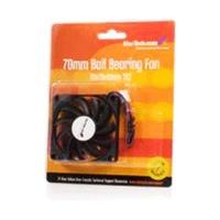 StarTech Fan 7X10 TX3
