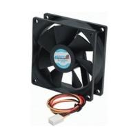 StarTech Fan 8X25 TX3