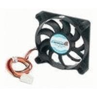 StarTech Fan 6X1 TX3