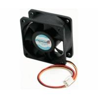 StarTech Fan 6X25 TX3