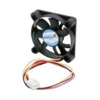 startech replacement ball bearing computer case fan tx3lp4 connector 5 ...