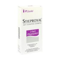 Stiefel Laboratorium Stieproxal Shampoo (100 ml)