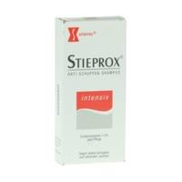 Stiefel Laboratorium STIEPROX Intensive Shampoo (100 ml)