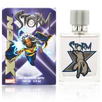 Storm 100 ml EDT Spray